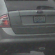 Illustration for article titled 20 More Hilarious Personalized License Plates